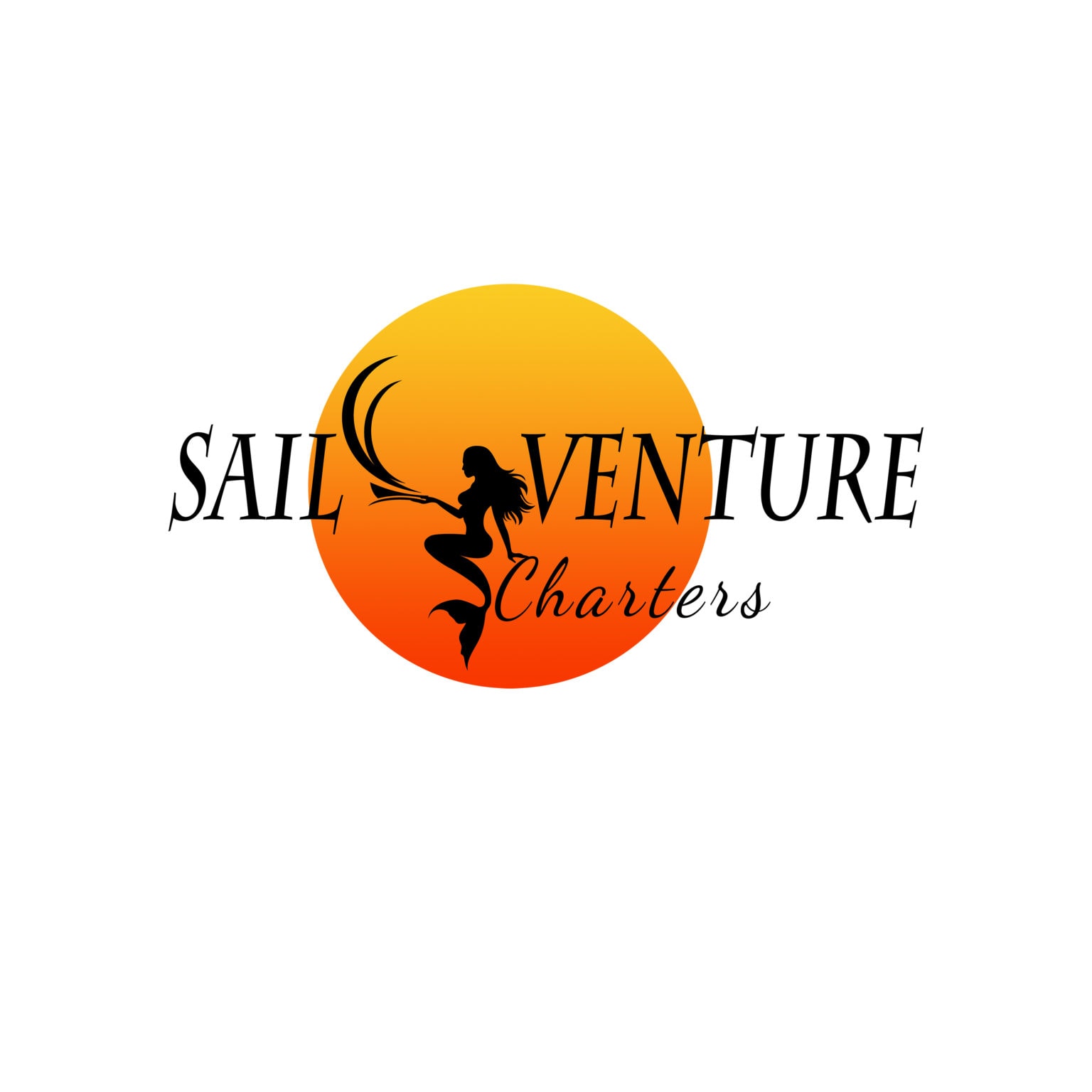 Welcome to SailVenture Charters - Caribbean Sailboat Charters